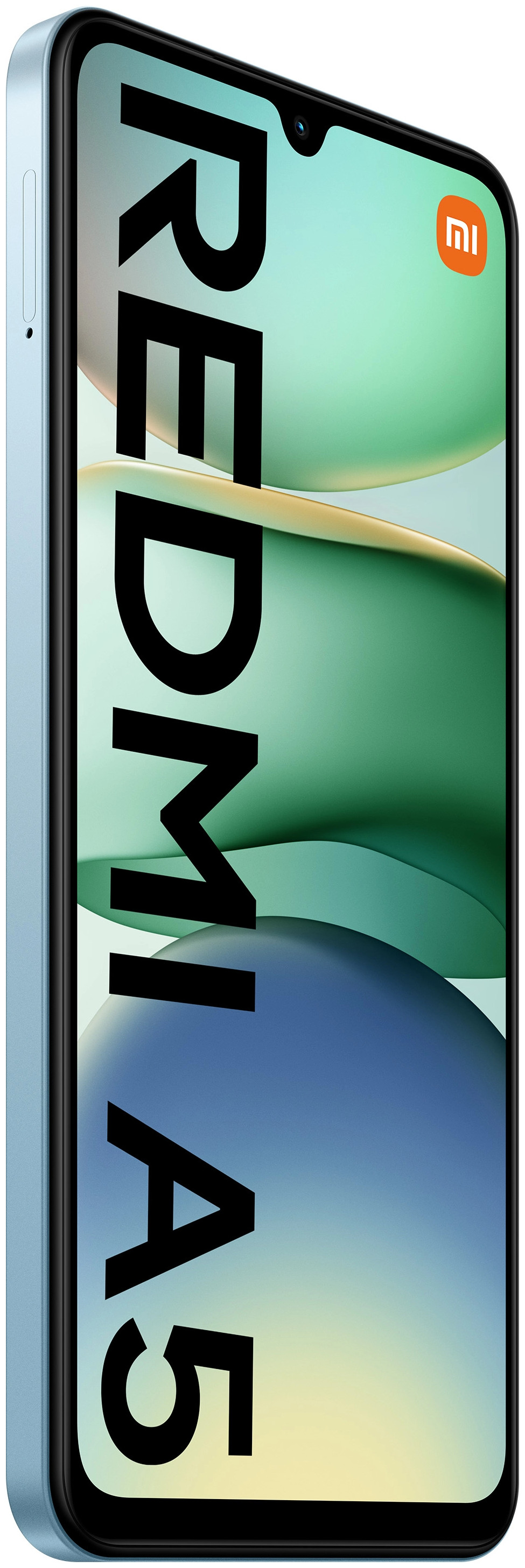 Смартфон REDMI A5 3/64 ГБ синий