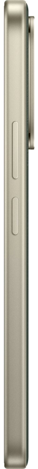 Смартфон REDMI 17 4/128 ГБ зеленый