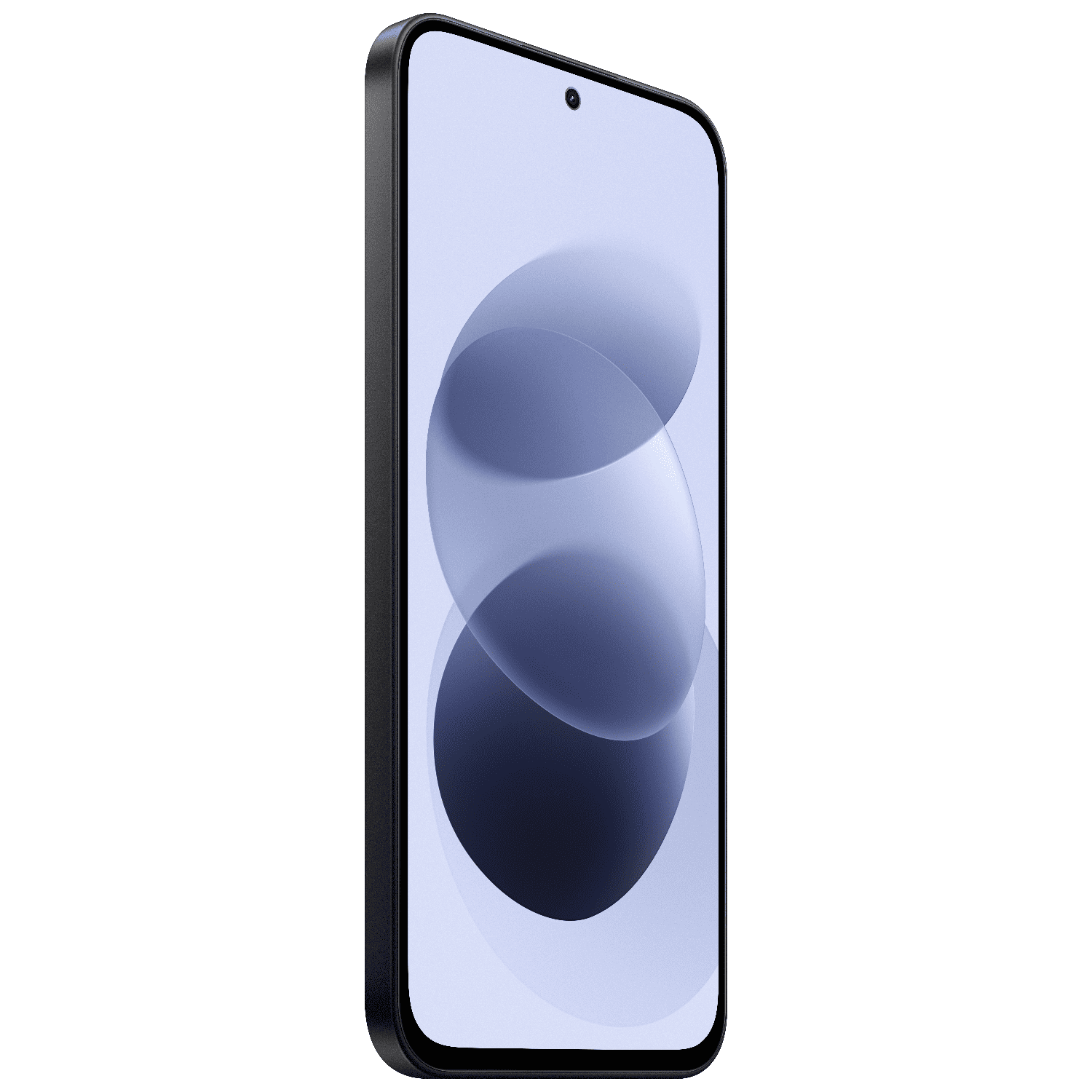 Смартфон REDMI Note 17 4/128 ГБ черный