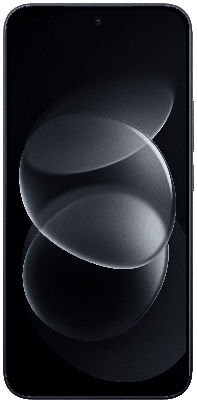 Смартфон REDMI Note 17 Pro Max 5G 8/256 ГБ черный
