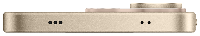 Смартфон REDMI Note 17 Pro 5G 6/128 ГБ оранжевый